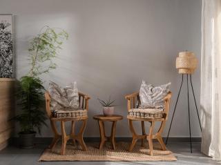 Akasti Slow Living - Paralia Sikias - 5