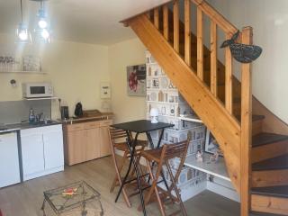 Le Clos - Hucqueliers - 5