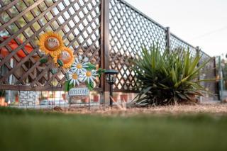 Penelope Apartment - 8