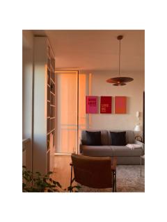 Punta Penna Seahouse - 5