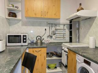 B15 Downtown Cosy Apartment - Budapest - 2