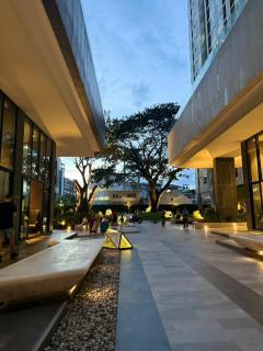 The Base Condo - 5