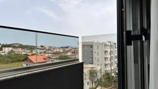 Sublime one-bedroom apartment nr1 - Ulcinj - 8