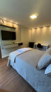 Casa dos Canários Suítes - Teresópolis-RJ - 5