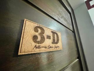 Millennia Space Leasing - Olongapo - 5