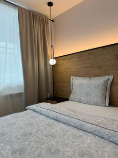 CentraLuxury - Piatra Neamţ - 8