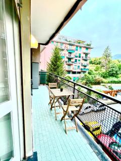 Casa di Ceci - Rapallo - 2