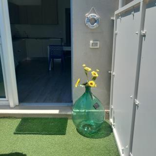 Casa Gioia - Civitanova Marche - 4