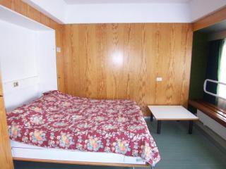 Appartamento Marilleva 1400 - Marilleva - 5