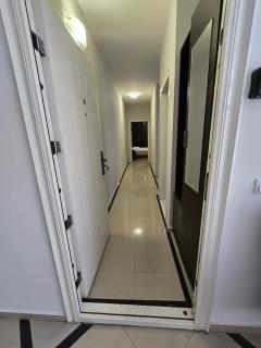 Apartments Philip II - Ohrid - 5