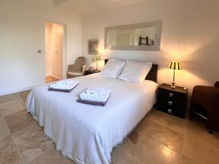 Le Clos de Yann - Gordes - 6