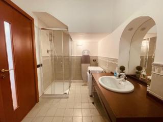 Villetta Home - Castelli Apartments - Castel Gandolfo - 2