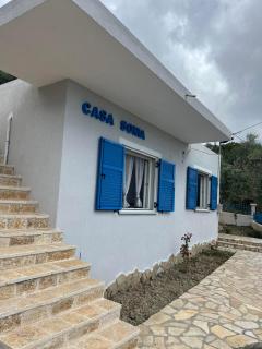 Casa Sonia - Ágios Pétros - 2