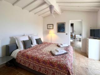Le Clos de Yann - Gordes - 2
