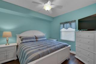 Treasure Island 1611 - Panama City Beach - 0