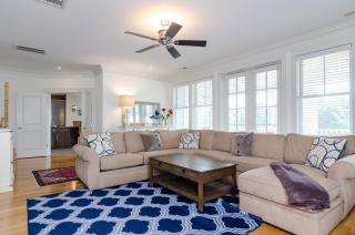 Sparkies Place by Bryant Real Estate - Wrightsville Beach - 6