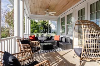 Sparkies Place by Bryant Real Estate - Wrightsville Beach - 4