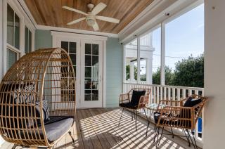 Sparkies Place by Bryant Real Estate - Wrightsville Beach - 2