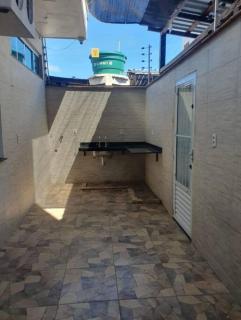 Apartamento Premium - Parintins - 9