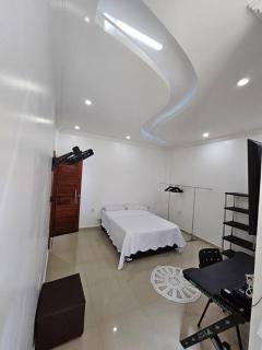 Apartamento Premium - Parintins - 8