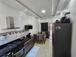 Apartamento Premium - Parintins - 6