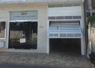 Apartamento Premium - Parintins - 5