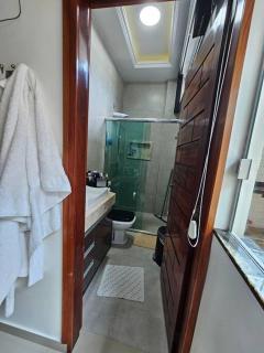 Apartamento Premium - Parintins - 4