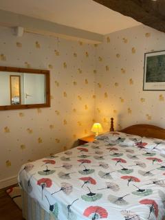 Gite - Val Couesnon - 2