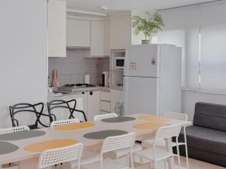 4 bed 3 room near Gimpo airport - Seul - 5