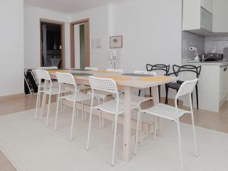 4 bed 3 room near Gimpo airport - Seul - 8