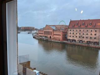 Soldek - Gdansk - 4