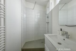 Flexliving - Room - Henri Sellier - Suresnes 92 - Suresnes - 3