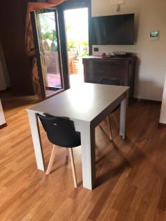 Apulia House - Bisceglie - 3