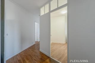 Flexliving - Room - Henri Sellier - Suresnes 92 - 2