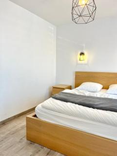 Les Dunes, Maison proche plage - Saint-Lunaire - 6