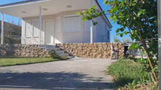 Dina house - Sozopoli - 3