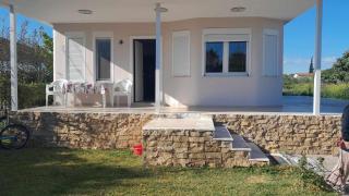 Dina house - Sozopoli - 7