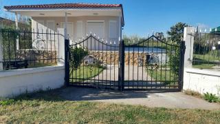 Dina house - Sozopoli - 5