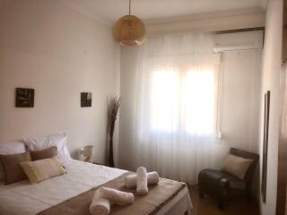 Petalo Apartment 5 - 1