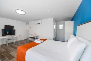 Hollywood Beach Retreat Studio - M23 - Hollywood - 9