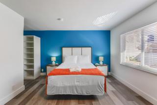 Hollywood Beach Retreat Studio - M23 - Hollywood - 4