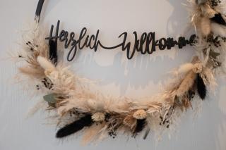 Chalet Viadukt I Terrasse I Seeblick I Wandern - 3