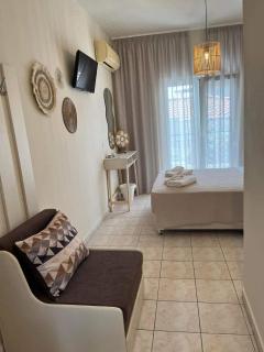 Pella Hotel - new - 8
