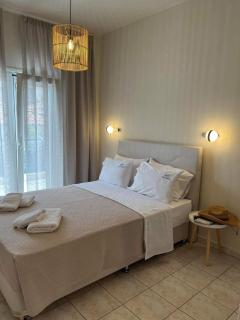 Pella Hotel - new - 6