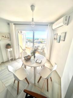 Home Relax Calypso - Sitio de Calahonda - 5