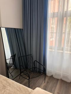 Apartament Błękitny - Wrocław - 7