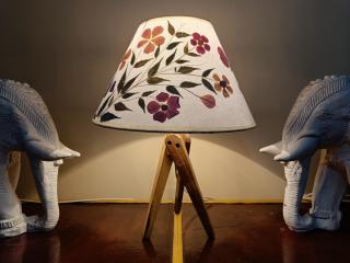 Rest and Relax Homestay - 1