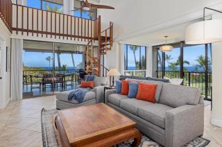 Country Club Villas#325 - Kailua-Kona - 0