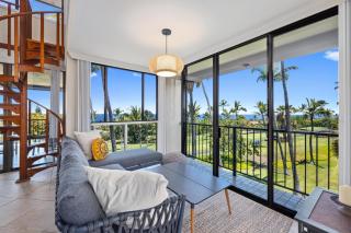 Country Club Villas#325 - Kailua-Kona - 5