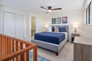 Country Club Villas#325 - Kailua-Kona - 2